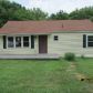 4418 Coffey St, Knoxville, TN 37920 ID:13134175