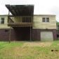 4418 Coffey St, Knoxville, TN 37920 ID:13134181