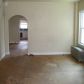 204 N Brobst St, Reading, PA 19607 ID:13145936