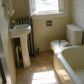 204 N Brobst St, Reading, PA 19607 ID:13145940