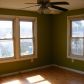 204 N Brobst St, Reading, PA 19607 ID:13145942