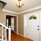 3405 Floral Court, Suwanee, GA 30024 ID:13168893