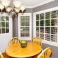 3405 Floral Court, Suwanee, GA 30024 ID:13168900