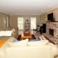 3405 Floral Court, Suwanee, GA 30024 ID:13168894