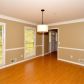 3405 Floral Court, Suwanee, GA 30024 ID:13168902