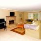 3405 Floral Court, Suwanee, GA 30024 ID:13168896