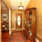 3617 Parkside Court, Norcross, GA 30092 ID:13168914