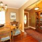 3617 Parkside Court, Norcross, GA 30092 ID:13168915