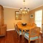 3617 Parkside Court, Norcross, GA 30092 ID:13168916