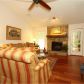 3617 Parkside Court, Norcross, GA 30092 ID:13168917