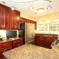 3617 Parkside Court, Norcross, GA 30092 ID:13168918