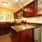 3617 Parkside Court, Norcross, GA 30092 ID:13168919