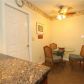 3617 Parkside Court, Norcross, GA 30092 ID:13168920