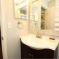 3617 Parkside Court, Norcross, GA 30092 ID:13168922