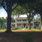 359 Cagle Road, Roswell, GA 30075 ID:13003015