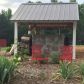 359 Cagle Road, Roswell, GA 30075 ID:13003019