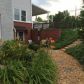 359 Cagle Road, Roswell, GA 30075 ID:13003020