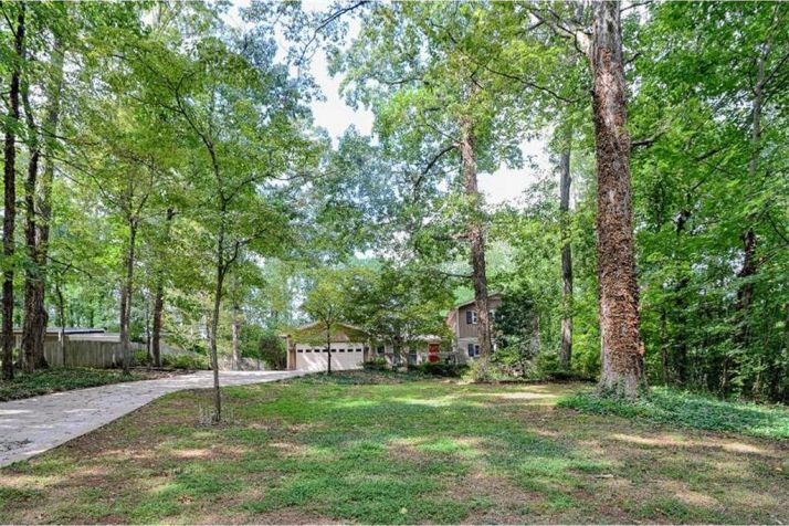 3282 Cardinal Lake Drive, Duluth, GA 30096