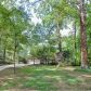 3282 Cardinal Lake Drive, Duluth, GA 30096 ID:13168883