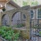 3282 Cardinal Lake Drive, Duluth, GA 30096 ID:13168884