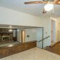 3282 Cardinal Lake Drive, Duluth, GA 30096 ID:13168885