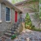 3282 Cardinal Lake Drive, Duluth, GA 30096 ID:13168886