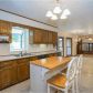 3282 Cardinal Lake Drive, Duluth, GA 30096 ID:13168887