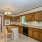 3282 Cardinal Lake Drive, Duluth, GA 30096 ID:13168888