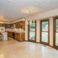 3282 Cardinal Lake Drive, Duluth, GA 30096 ID:13168890