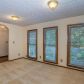 3282 Cardinal Lake Drive, Duluth, GA 30096 ID:13168891