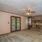 3282 Cardinal Lake Drive, Duluth, GA 30096 ID:13168892