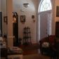 8 Avondale Circle, Newnan, GA 30265 ID:13168924