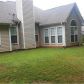 8 Avondale Circle, Newnan, GA 30265 ID:13168926