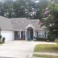 8 Avondale Circle, Newnan, GA 30265 ID:13168928