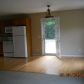 2855 E Railroad Ave, Interlochen, MI 49643 ID:13082439