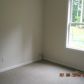 2855 E Railroad Ave, Interlochen, MI 49643 ID:13082442