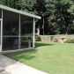 3495 Hildon Circle, Atlanta, GA 30341 ID:13085706