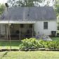 3495 Hildon Circle, Atlanta, GA 30341 ID:13085708