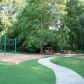 3495 Hildon Circle, Atlanta, GA 30341 ID:13085711