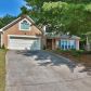 175 Nesbit Ridge Drive, Roswell, GA 30076 ID:13117359