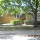 8200 S Homan Ave, Chicago, IL 60652 ID:13132872