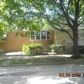 8200 S Homan Ave, Chicago, IL 60652 ID:13132874