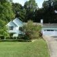 150 Briarcliff Place, Stockbridge, GA 30281 ID:13140084