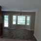 150 Briarcliff Place, Stockbridge, GA 30281 ID:13140087