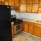 150 Briarcliff Place, Stockbridge, GA 30281 ID:13140088