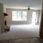 150 Briarcliff Place, Stockbridge, GA 30281 ID:13140089