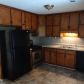 150 Briarcliff Place, Stockbridge, GA 30281 ID:13140090