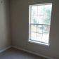 150 Briarcliff Place, Stockbridge, GA 30281 ID:13140092