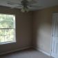 150 Briarcliff Place, Stockbridge, GA 30281 ID:13140093