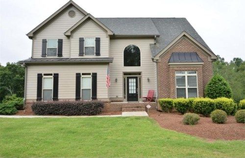 407 Laythan Court, Winder, GA 30680